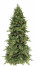 Искусственная сосна Изумрудная с лампочками 600 см., 2072 Led лампы, Triumph Tree (73769) в Екатеринбурге