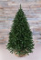 Сосна Рождественская 215 см., мягкая хвоя, Triumph Tree (73276) в Екатеринбурге
