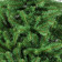 Ель Вирджиния зеленая 155 см, мягкая хвоя, Triumph Tree (73025) в Екатеринбурге